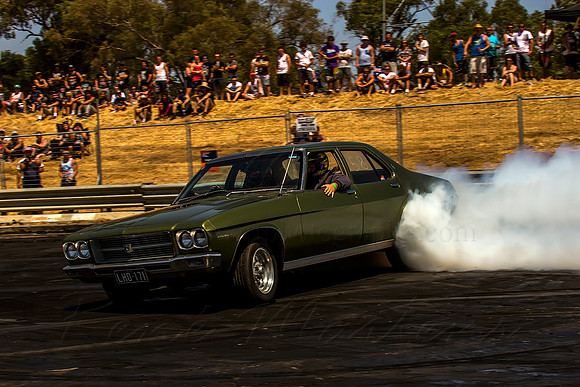 2013_02_16_00019312