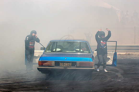 2013_02_16_00019265
