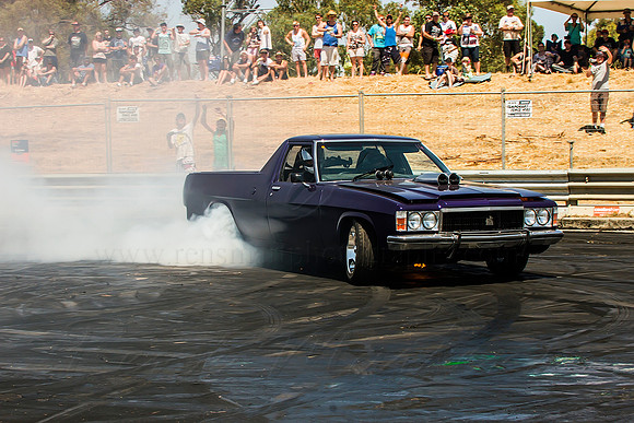 2013_02_16_00019194