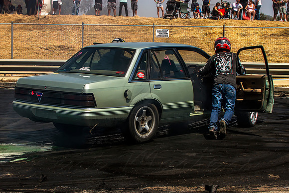 2013_02_16_00019133