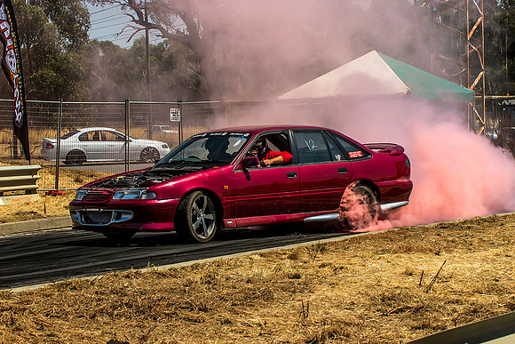 2013_02_16_00019078