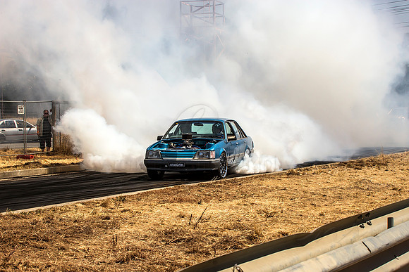 2013_02_16_00019014