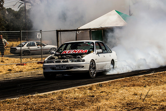 2013_02_16_00019001