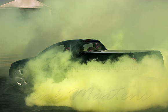 2013_02_16_00018984
