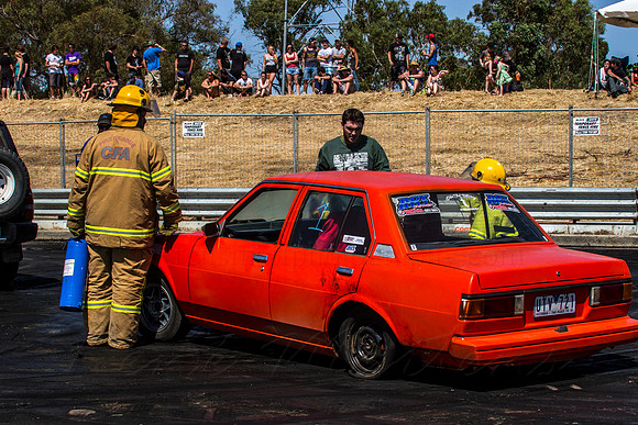 2013_02_16_00018938