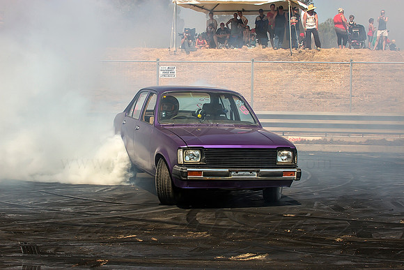 2013_02_16_00018811
