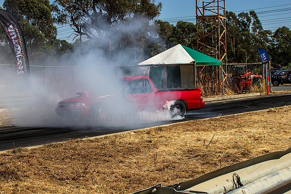 2013_02_16_00018667