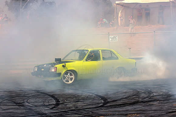 2013_02_16_00018621