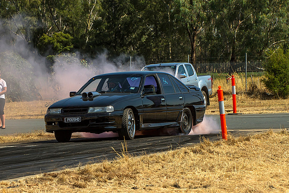 2013_02_16_00018581