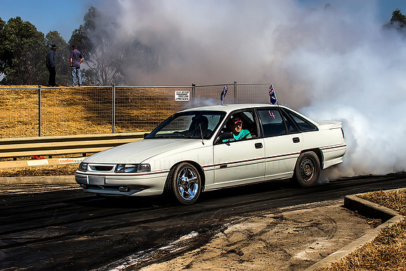 2013_02_16_00018516