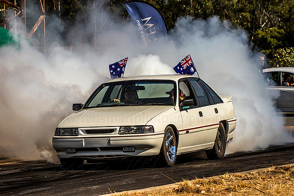 2013_02_16_00018511