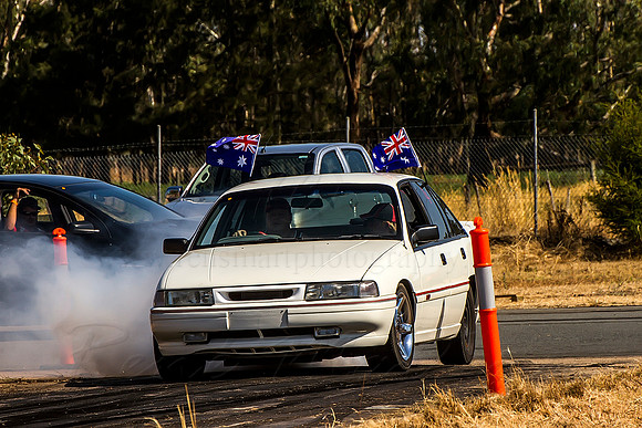 2013_02_16_00018508