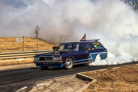 2013_02_16_00018494