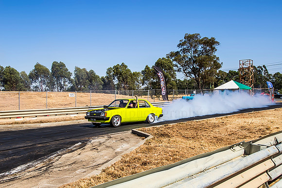 2013_02_16_00018366