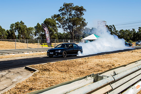 2013_02_16_00018360