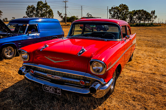 2013_02_16_00018355_6_7_tonemapped