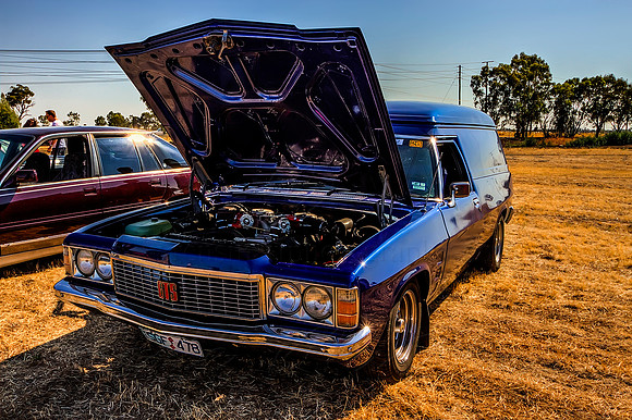 2013_02_16_00018352_3_4_tonemapped