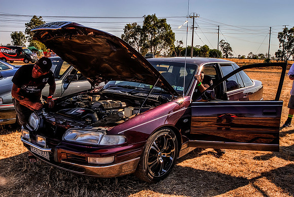 2013_02_16_00018349_50_51_tonemapped