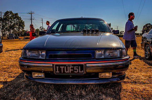 2013_02_16_00018346_7_8_tonemapped