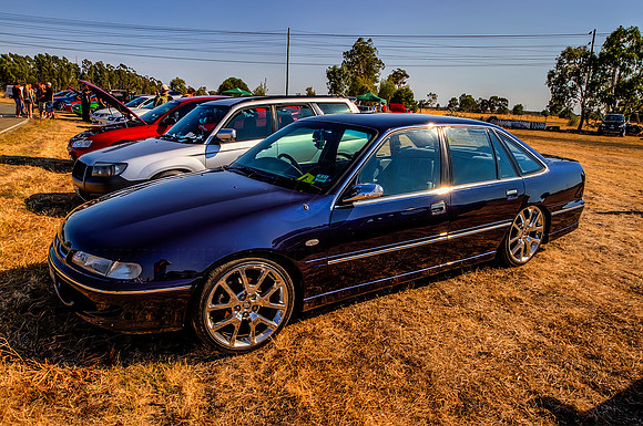 2013_02_16_00018343_4_5_tonemapped