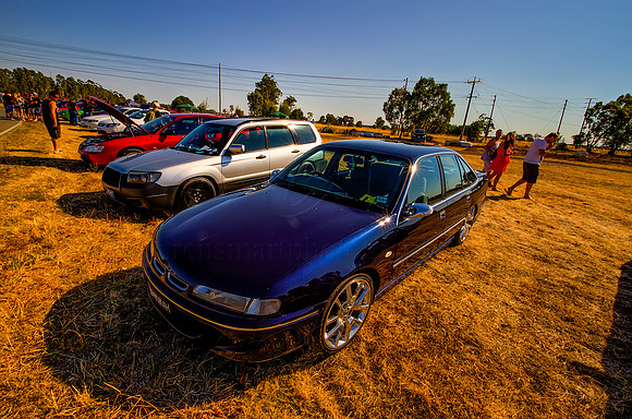 2013_02_16_00018340_1_2_tonemapped