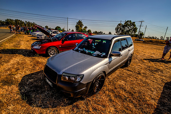 2013_02_16_00018337_8_9_tonemapped