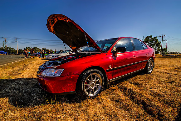 2013_02_16_00018334_5_6_tonemapped
