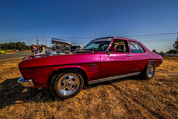 2013_02_16_00018331_2_3_tonemapped