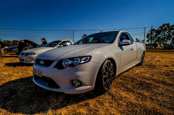 2013_02_16_00018328_29_30_tonemapped