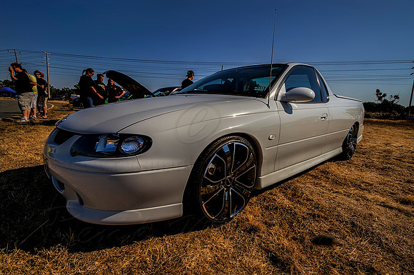 2013_02_16_00018325_6_7_tonemapped