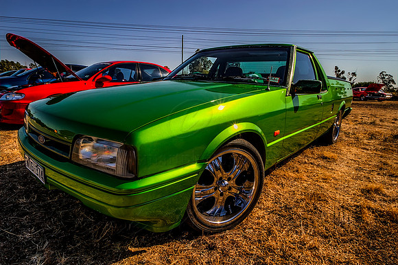 2013_02_16_00018316_7_8_tonemapped