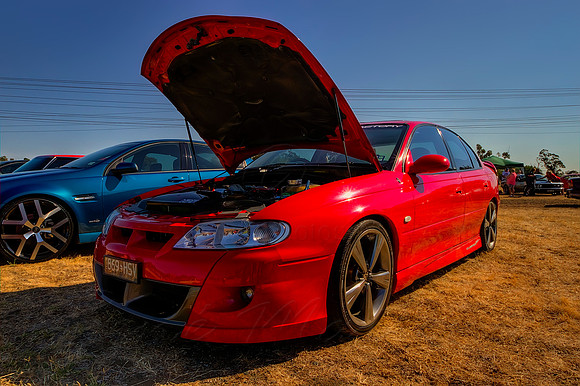 2013_02_16_00018313_4_5_tonemapped