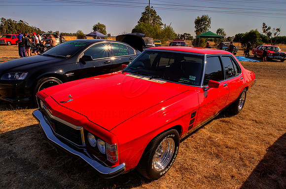 2013_02_16_00018307_8_9_tonemapped
