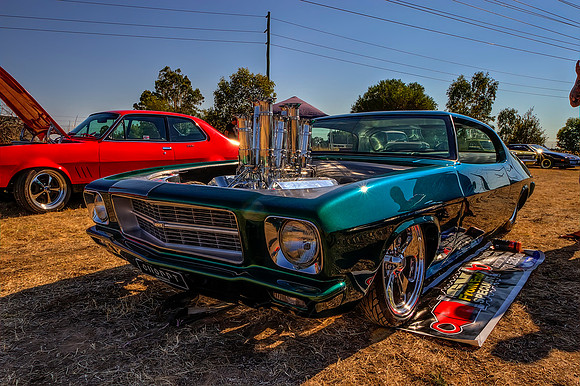 2013_02_16_00018301_2_3_tonemapped