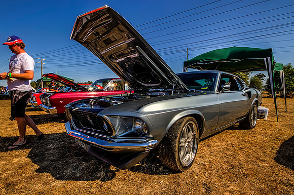 2013_02_16_00018295_6_7_tonemapped