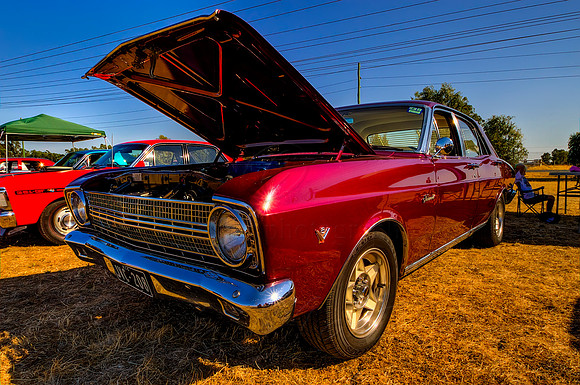 2013_02_16_00018292_3_4_tonemapped