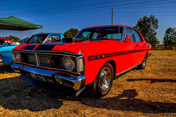 2013_02_16_00018289_90_91_tonemapped