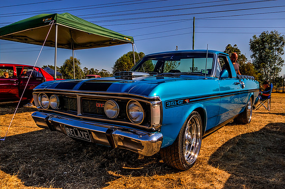 2013_02_16_00018286_7_8_tonemapped