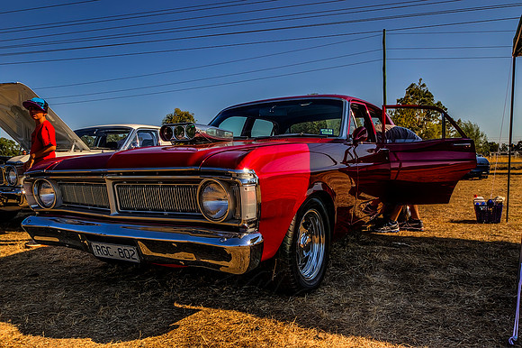 2013_02_16_00018283_4_5_tonemapped