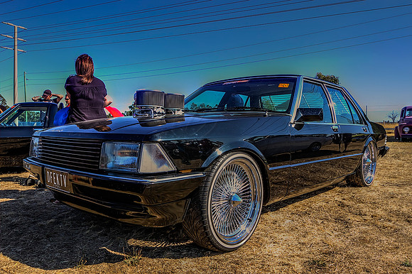 2013_02_16_00018277_8_9_tonemapped