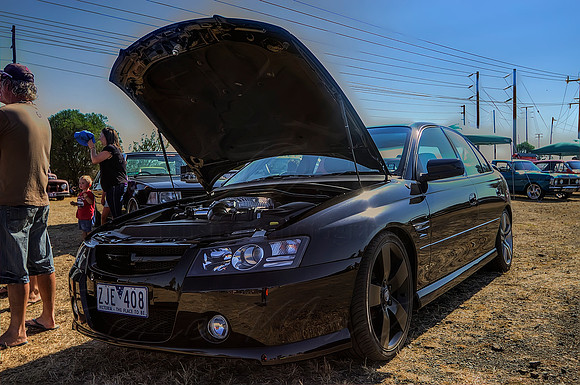2013_02_16_00018274_5_6_tonemapped