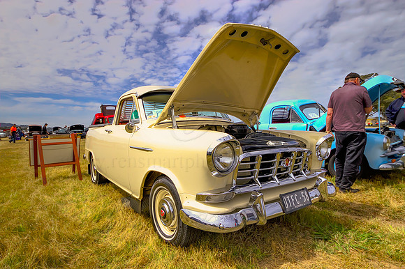 2013_10_27_00069174_5_6_tonemapped