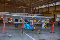 2014-07-12-011212_HDR