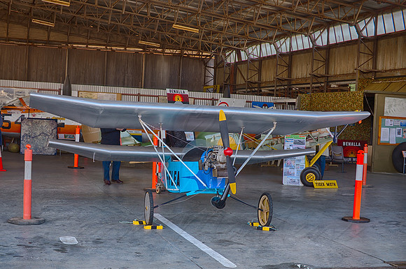 2014-07-12-011212_HDR