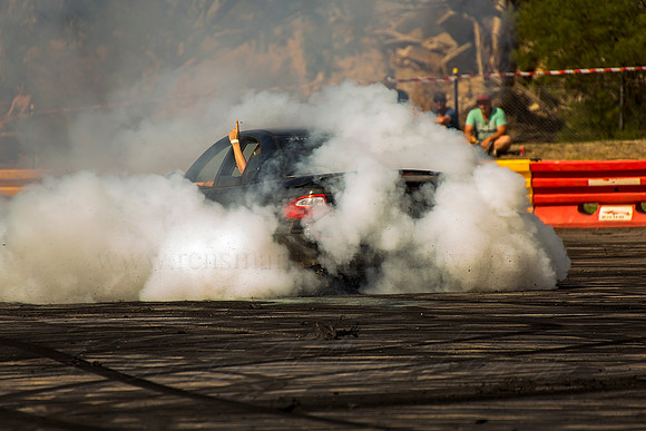 2014-03-01-1541