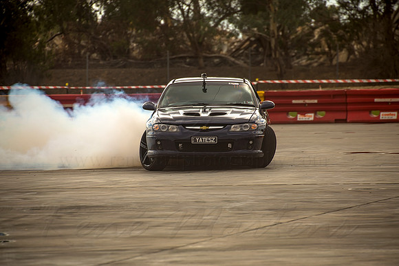 2014-03-01-0005