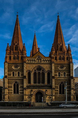 2013_03_31_00028332_3_4_tonemapped