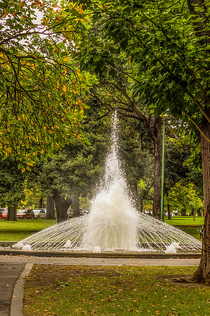2013_03_31_00028546_7_8_tonemapped