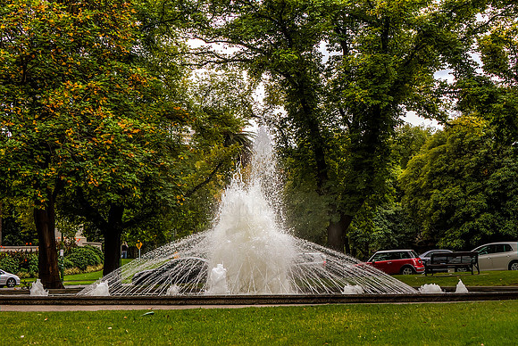 2013_03_31_00028543_4_5_tonemapped