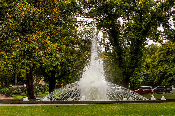2013_03_31_00028540_1_2_tonemapped